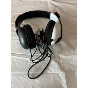 Nintendo Switch Over the Ear Wired Gaming Headset PDP AirLite